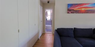 5730 Mosholu Avenue 5730 Mosholu Avenue Gallery 5