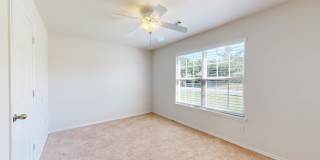 691 North Meadowlands Drive Gallery 16