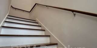 1142 Memorial Sq. Gallery 30