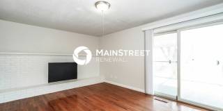 3129 Rainier Avenue Gallery 6