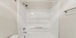 Tuxedo Park Gallery 35