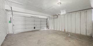 7014 West Palo Verde Drive Gallery 34