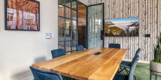 Cascara Apartments Gallery 47