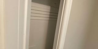 318 N 17th Street - 4 Plex Gallery 26