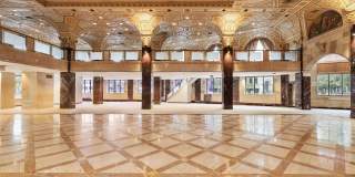 The Treasury Gallery 11