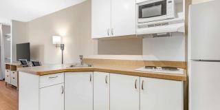 San Diego - Carlsbad Village by the Sea Gallery 12