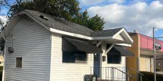 1715 Rogers Avenue 1715 Rogers Avenue Gallery 1