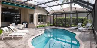 10240 Blue Heron Cove Gallery 3