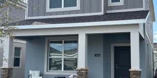 1868 BRIGHT SKY DRIVE Gallery 1