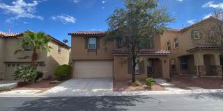 Wonderful 3 bed/2.5 bath home located in the SW area Gallery 1