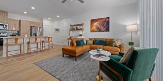 Radia Avondale Station Gallery 15