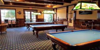 3000 PINNACLE COURT 3000 PINNACLE COURT Gallery 35