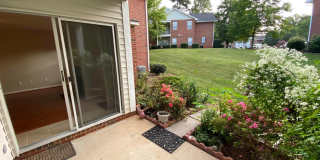 2413 Wellington Ridge Loop Gallery 29