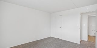 The Heights of Southfield Gallery 43