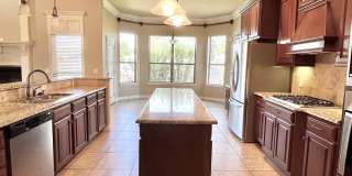 4154 CANDLEWOOD CIRCLE Gallery 13