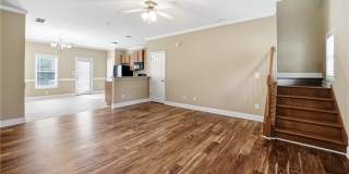 211 Oconee River Circle Gallery 5