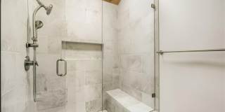 570 Idlewood Drive NW Gallery 16