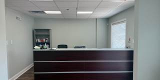 6041 KELLERS CHURCH Road Gallery 1