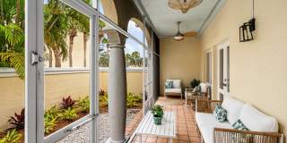 5040 Harmony Circle Gallery 1