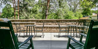 Sunrise Gardens - Senior Housing Gallery 29