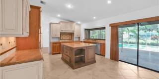 10765 NW 9th Court Gallery 11