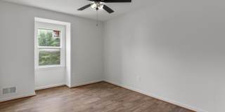 1001 ARCHERY Drive Gallery 24