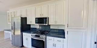 5752 Centerstone Ct, Westminster: Spacious 1,650 sqft 3 Bed 2.5 Bath Single Family House! Gallery 14