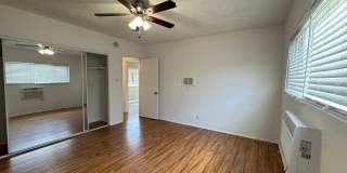 6632 Darby Ave. Gallery 29