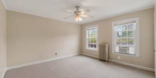 377 Rivard Boulevard Gallery 21