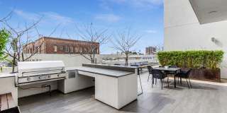Seven West DTLA Gallery 155
