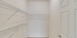 Times Square Apartments Gallery 17
