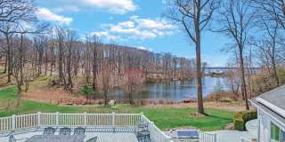 19 Mallard Drive Gallery 30
