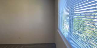 River Walk Apartments Gallery 373