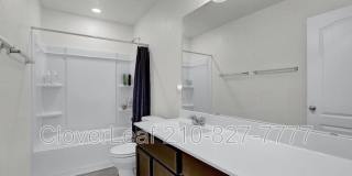 667 Anthem Ln Gallery 22