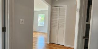 44 Rosewood Avenue Gallery 12