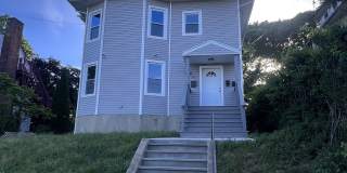 335 Ridgefield Avenue Gallery 1