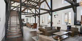 Ashbridge Gallery 31