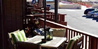 84 Pacific Boulevard 84 Pacific Boulevard Gallery 1