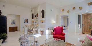 32782 N 71ST Street Gallery 6