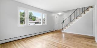 12 Bryant Road Gallery 17
