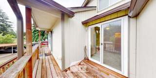 Indian Creek 2 Bedroom! Gallery 14