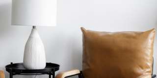 200 Wrenn Street Gallery 40