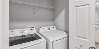 2917 FIELDWOOD Circle Gallery 11