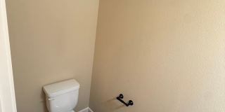 Covington Manor 9700-9816 Gallery 10