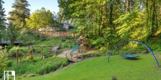 Beautiful 3 bedroom home in Lake Oswego! Gallery 34