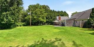 6 Lakewood Drive Gallery 45