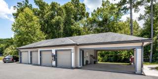 Gran Bay Apartment Homes Gallery 39