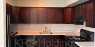 4317 Newsome Gallery 1