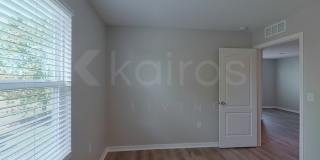 8473 Indian Laurel Lane Gallery 11
