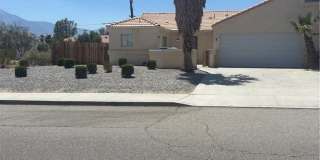 13685 Ocotillo Gallery 1